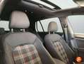 Volkswagen Golf GTI 2.0 TSI DSG6 169kW Blanco - thumbnail 14