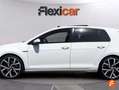 Volkswagen Golf GTI 2.0 TSI DSG6 169kW Blanco - thumbnail 3