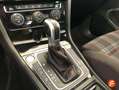 Volkswagen Golf GTI 2.0 TSI DSG6 169kW Blanco - thumbnail 12