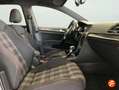 Volkswagen Golf GTI 2.0 TSI DSG6 169kW Blanco - thumbnail 17