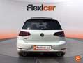 Volkswagen Golf GTI 2.0 TSI DSG6 169kW Blanco - thumbnail 4