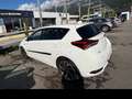 Toyota Auris Auris TS 1,2 Turbo Lounge MDS Lounge Weiß - thumbnail 6
