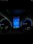 Toyota Auris Auris TS 1,2 Turbo Lounge MDS Lounge Weiß - thumbnail 4