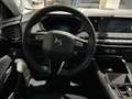 DS Automobiles DS 4 58,3kWh E-TENSE Etoile Alcantara Gris - thumbnail 23