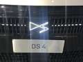 DS Automobiles DS 4 58,3kWh E-TENSE Etoile Alcantara Сірий - thumbnail 11