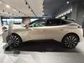 DS Automobiles DS 4 58,3kWh E-TENSE Etoile Alcantara Сірий - thumbnail 3