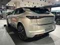 DS Automobiles DS 4 58,3kWh E-TENSE Etoile Alcantara Сірий - thumbnail 15