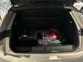 DS Automobiles DS 4 58,3kWh E-TENSE Etoile Alcantara Gris - thumbnail 29
