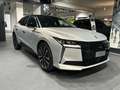 DS Automobiles DS 4 58,3kWh E-TENSE Etoile Alcantara Сірий - thumbnail 12