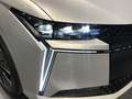 DS Automobiles DS 4 58,3kWh E-TENSE Etoile Alcantara Сірий - thumbnail 10