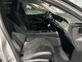 DS Automobiles DS 4 58,3kWh E-TENSE Etoile Alcantara Gris - thumbnail 17