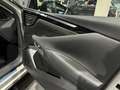 DS Automobiles DS 4 58,3kWh E-TENSE Etoile Alcantara Gris - thumbnail 19