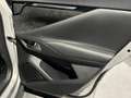 DS Automobiles DS 4 58,3kWh E-TENSE Etoile Alcantara Gris - thumbnail 27