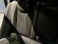 DS Automobiles DS 4 58,3kWh E-TENSE Etoile Alcantara Gris - thumbnail 26