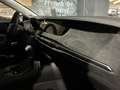 DS Automobiles DS 4 58,3kWh E-TENSE Etoile Alcantara Gris - thumbnail 22