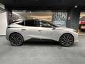 DS Automobiles DS 4 58,3kWh E-TENSE Etoile Alcantara Сірий - thumbnail 13