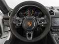 Porsche 718 Cayman T 2.0 300cv pdk Blanc - thumbnail 7