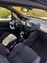 Peugeot 208 1.6 THP GTi by Sport - thumbnail 10
