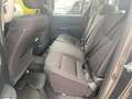 Toyota Hilux 2,8 Double Cab 4X4 APPLECAR SHZ ACC sofort Gris - thumbnail 20
