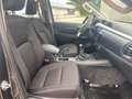 Toyota Hilux 2,8 Double Cab 4X4 APPLECAR SHZ ACC sofort Gris - thumbnail 19