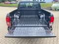 Toyota Hilux 2,8 Double Cab 4X4 APPLECAR SHZ ACC sofort Gri - thumbnail 5
