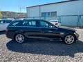 Mercedes-Benz C 180 T BE AMG + NAVI + SHZ + TEMP Schwarz - thumbnail 4