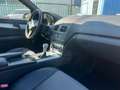 Mercedes-Benz C 180 T BE AMG + NAVI + SHZ + TEMP Schwarz - thumbnail 14