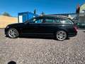 Mercedes-Benz C 180 T BE AMG + NAVI + SHZ + TEMP Schwarz - thumbnail 8