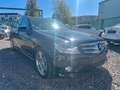 Mercedes-Benz C 180 T BE AMG + NAVI + SHZ + TEMP Schwarz - thumbnail 3