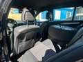 Mercedes-Benz C 180 T BE AMG + NAVI + SHZ + TEMP Schwarz - thumbnail 12