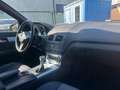 Mercedes-Benz C 180 T BE AMG + NAVI + SHZ + TEMP Schwarz - thumbnail 13