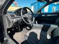 Mercedes-Benz C 180 T BE AMG + NAVI + SHZ + TEMP Schwarz - thumbnail 10