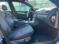 Mercedes-Benz C 180 T BE AMG + NAVI + SHZ + TEMP Schwarz - thumbnail 15