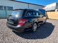 Mercedes-Benz C 180 T BE AMG + NAVI + SHZ + TEMP Schwarz - thumbnail 5