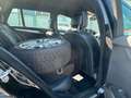 Mercedes-Benz C 180 T BE AMG + NAVI + SHZ + TEMP Schwarz - thumbnail 16