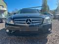 Mercedes-Benz C 180 T BE AMG + NAVI + SHZ + TEMP Schwarz - thumbnail 2