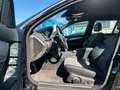 Mercedes-Benz C 180 T BE AMG + NAVI + SHZ + TEMP Schwarz - thumbnail 9
