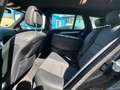 Mercedes-Benz C 180 T BE AMG + NAVI + SHZ + TEMP Schwarz - thumbnail 11