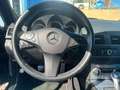 Mercedes-Benz C 180 T BE AMG + NAVI + SHZ + TEMP Schwarz - thumbnail 17
