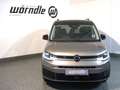 Volkswagen Caddy Edition eHybrid 110 kW Marrone - thumbnail 3