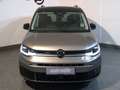 Volkswagen Caddy Edition eHybrid 110 kW Brun - thumbnail 10