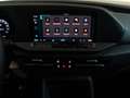 Volkswagen Caddy Edition eHybrid 110 kW Marrone - thumbnail 11