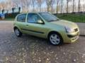 Renault Clio 1.2-16V Dynamique Luxe | Airco Verde - thumbnail 8