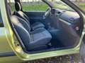 Renault Clio 1.2-16V Dynamique Luxe | Airco Vert - thumbnail 2