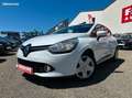Renault Clio IV 1.5 Dci 75Ch Business Blanc - thumbnail 4