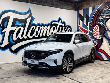 250+*73 kWh*533 KM WLTP*99% SOH*11.515 KM!*