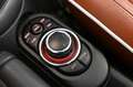 MINI John Cooper Works Cabrio JCW Trim SHZ Leder 18 Gris - thumbnail 25