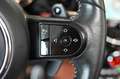 MINI John Cooper Works Cabrio JCW Trim SHZ Leder 18 Gris - thumbnail 18