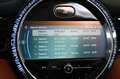 MINI John Cooper Works Cabrio JCW Trim SHZ Leder 18 Gris - thumbnail 32