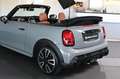 MINI John Cooper Works Cabrio JCW Trim SHZ Leder 18 Gris - thumbnail 33